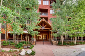 The Springs #8875, Keystone
